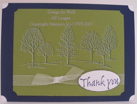 [Thank+you+trees.jpg]
