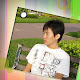 My photo