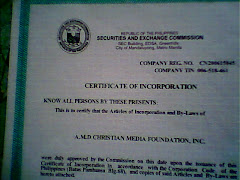 SEC registration document ( photo )
