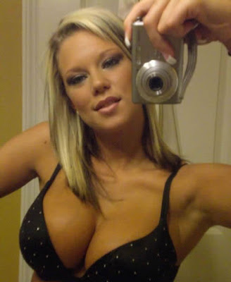 dripping sex,hot cam show,hot cam video,sex hot cam,free hot cam,free 18 ... dripping sex,hot cam show,hot cam video,sex hot cam,free hot cam,free 18 ...