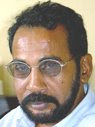 RAJU NAIR