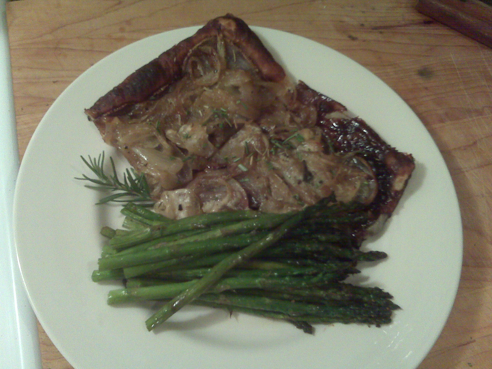 [=?utf-8?B?b25pb24gdGFydC5qcGc=?=-707465]