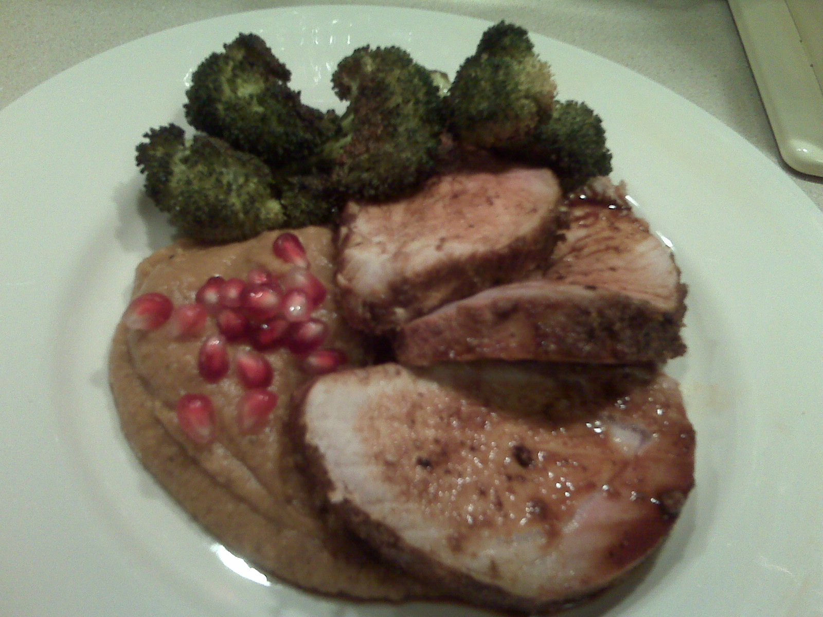 [=?utf-8?B?SU1HMDAwMDkuanBn?=-749543]