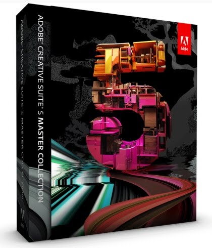 adobe master suite cs5 adobe master suite cs5