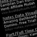 [adsense.png]