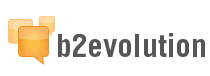 [b2evolution.png]