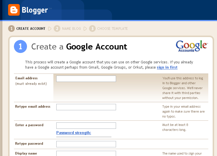 [create+blogger+account.png]