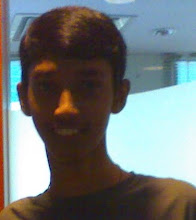My Photo