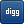 digg_small