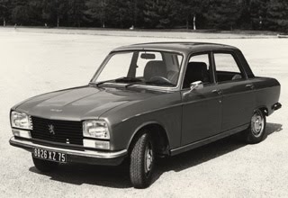 [Peugeot+1969++304.jpg]