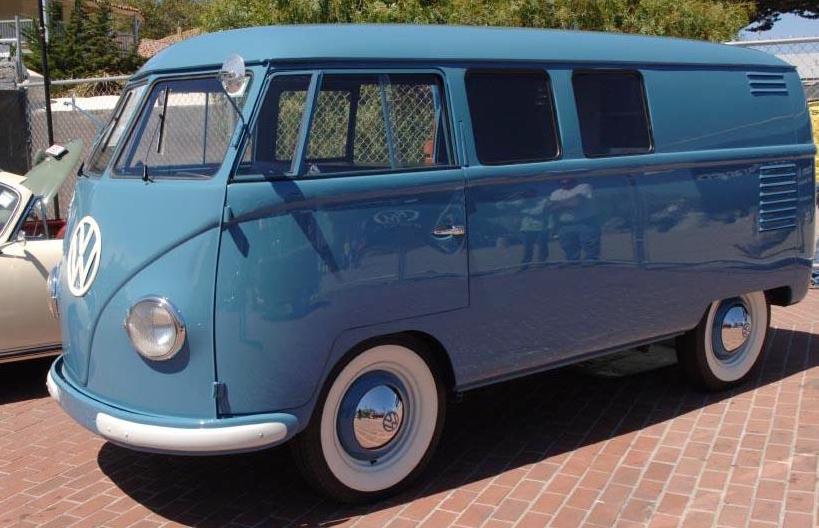 volkswagen t2 microbus. volkswagen t2 microbus. volkswagen t2 microbus.