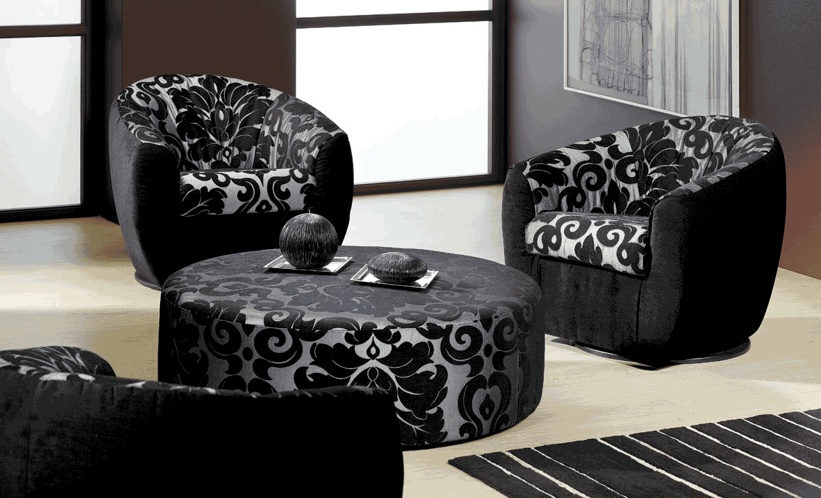 Modern Furniture Living Room | Home Interior Designs Modern Furniture, Home Interior Designs