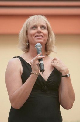 splintering of us churches gay from Scott transgender mike penner