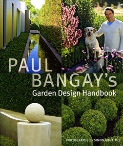 Paul Bangay