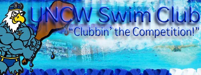 UNCW Swim Club