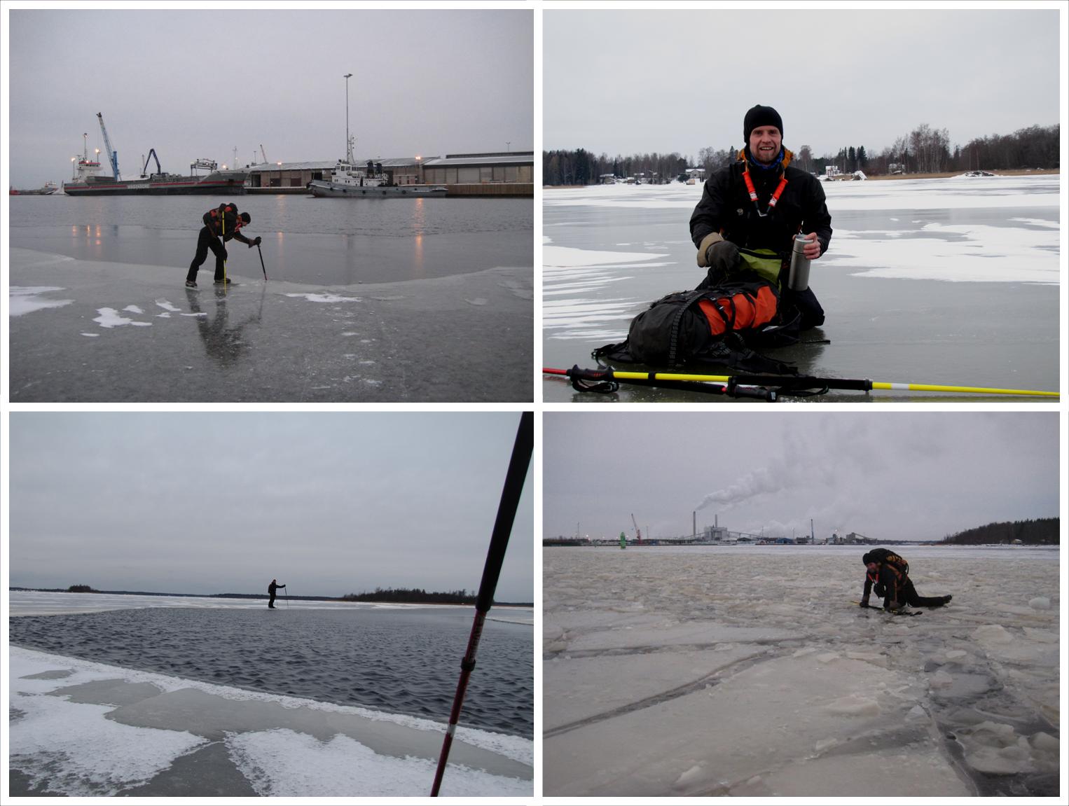 [ÅdöStrandcamping.jpg]