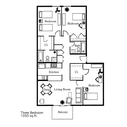 Map, Home Plans, Floor Plans