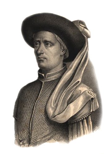 [Heinrich_der_Seefahrer.jpg]