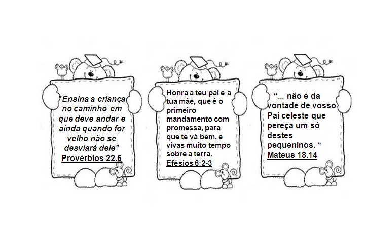 [crianças+felizes.jpg]