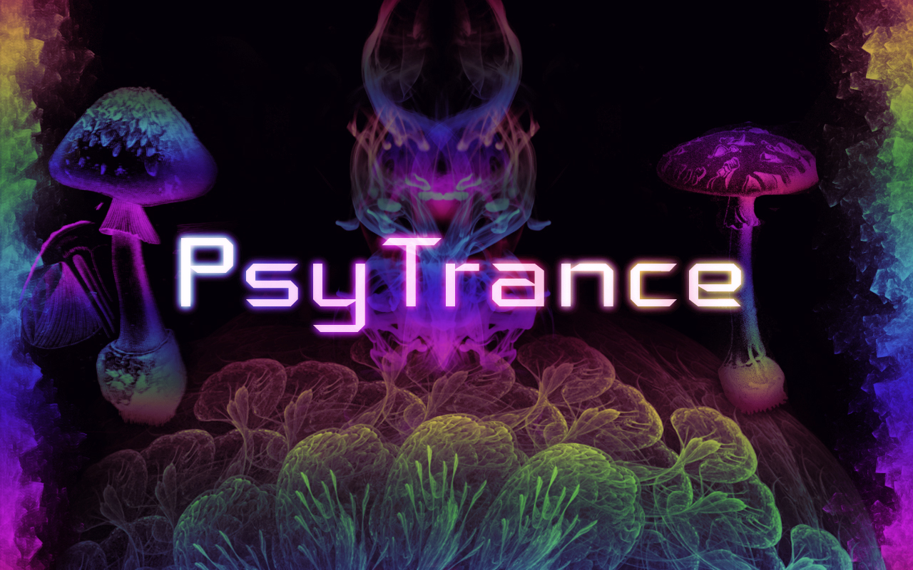 http://4.bp.blogspot.com/_b8sNCu9Dq9s/TKv8ZRkQhQI/AAAAAAAAAB8/KmnBzFJwxnY/s1600/PsyTrance_Wallpaper_by_FeeLinnN.jpg