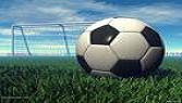 EVENTOS