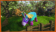 Viva Pinata
