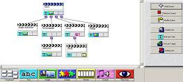 Story Inventor