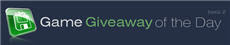 Naar GameGiveAwayOfTheDay