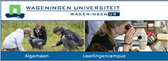 naar de pagina met spellen op de VWO-campus