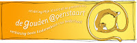 Klik hier voor het juryrapport van de Gouden Apenstaartverkiezing