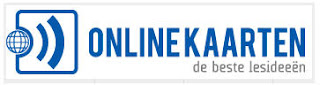 Naar de wedstrijdsite