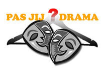 Naar de site Pasjijdrama.nl
