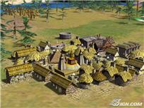 [civilization-iv.jpg]