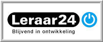 Klik hier om naar de site Leraar24 te gaan