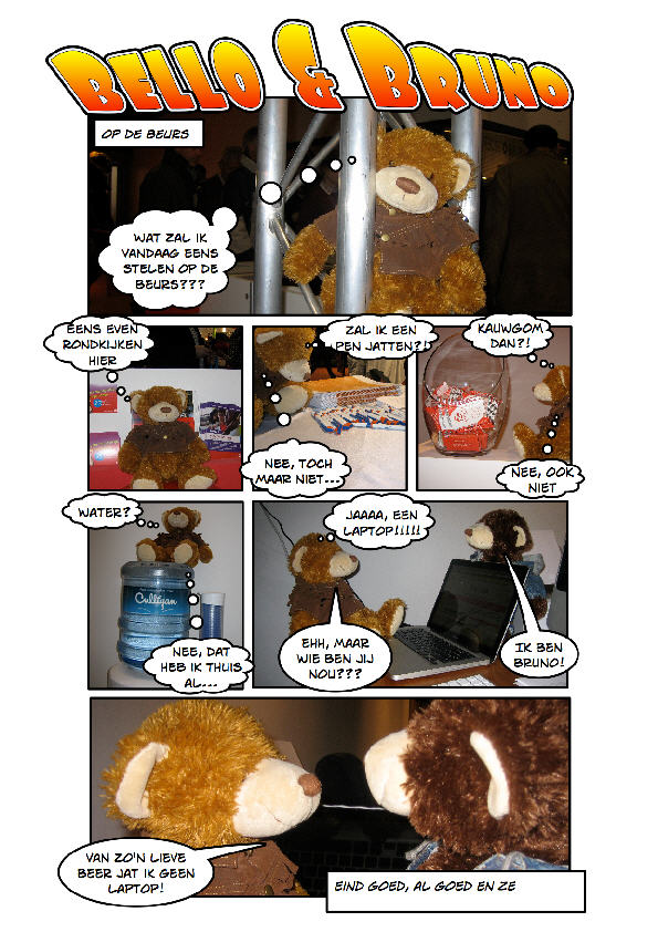 [Bello-en-Bruno.jpg]