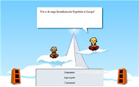 Klik hier om naar het spel Buddha Defender te gaan