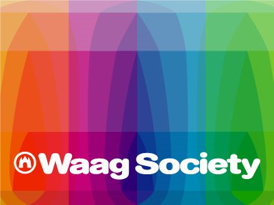[waag-logo.jpg]