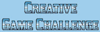 Klik hier om naar de site van Creative Game Challenge te gaan