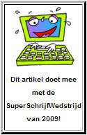 Klik hier om naar de wedstrijdpagina te gaan