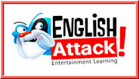 logo English Attack