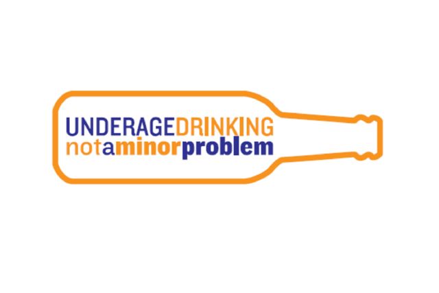 Essay on teenage drinking
