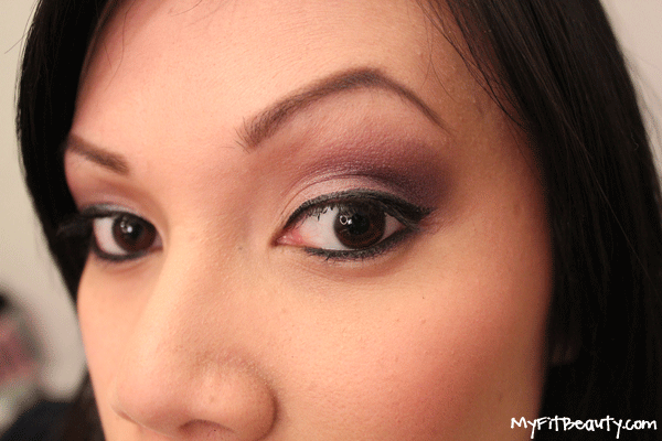 Buff Cosmetics All Natural Mineral Buff Cosmetics All Natural Mineral