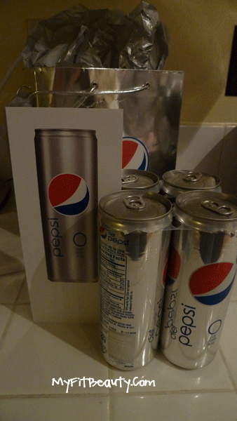 pepsi to release new skinny can Carole fader times-union readers want to know: an email says that i shouldn't buy pepsi in the new can that has the empire state building and pledge of allegiance. pepsi to release new skinny can Carole fader times-union readers want to know: an email says that i shouldn't buy pepsi in the new can that has the empire state building and pledge of allegiance.
