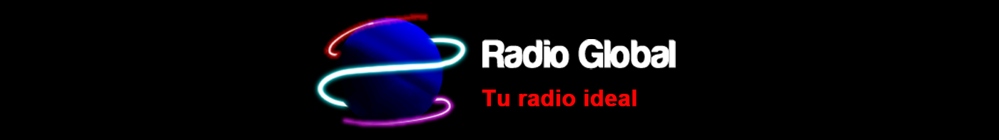 Radio Global