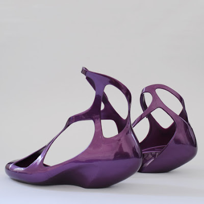 Melissa Shoes Singapore