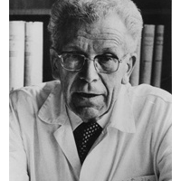 [hans-asperger-2-1.png]