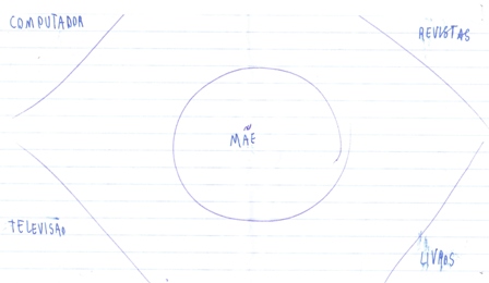 [LastScan.jpg]