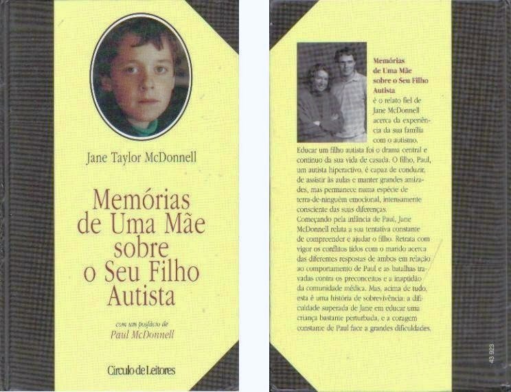 [Capa.JPG]
