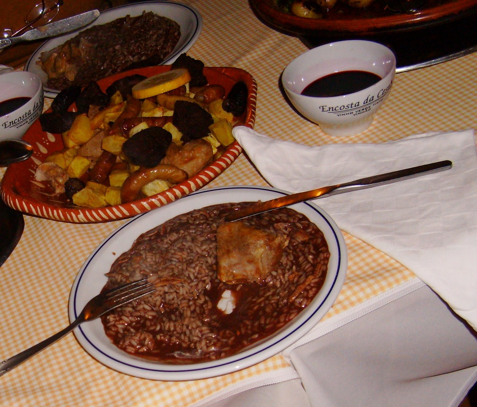 [HPIM9924.JPG]