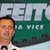 Juiz eleitoral confirma cassação de Kassab, vice e oito vereadores